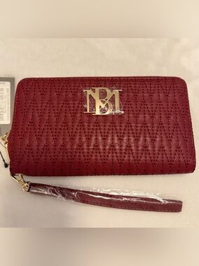 Bagley Mischka Wallet